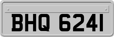 BHQ6241