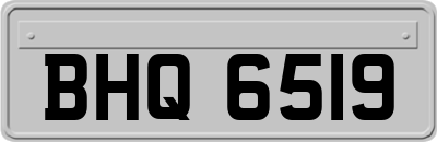 BHQ6519