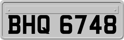 BHQ6748