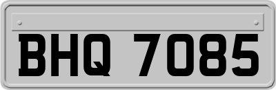 BHQ7085
