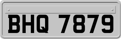 BHQ7879