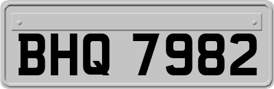 BHQ7982