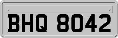 BHQ8042