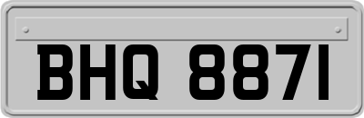 BHQ8871