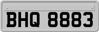 BHQ8883
