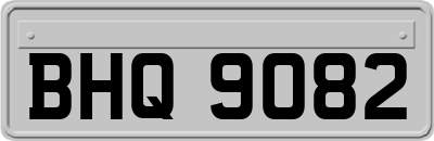BHQ9082