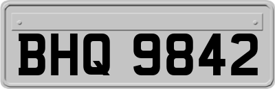 BHQ9842