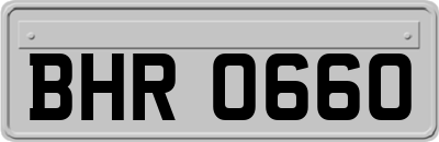 BHR0660