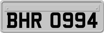 BHR0994