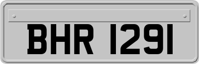 BHR1291