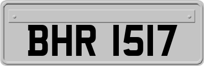 BHR1517
