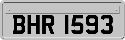 BHR1593