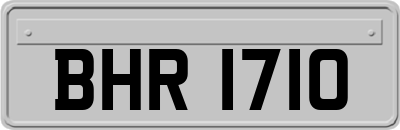 BHR1710