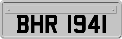 BHR1941