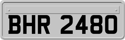 BHR2480