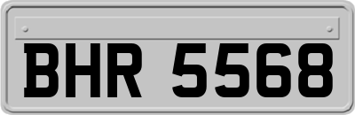 BHR5568