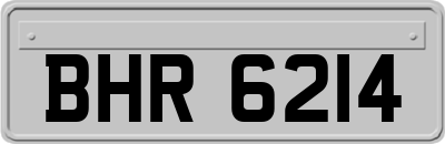 BHR6214