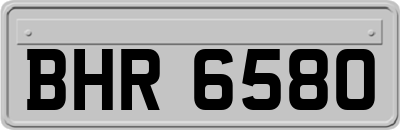 BHR6580