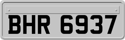 BHR6937