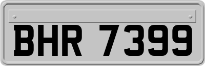 BHR7399