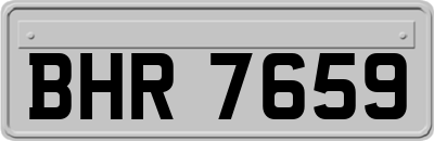 BHR7659