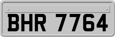 BHR7764