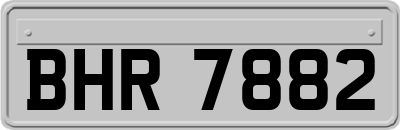 BHR7882