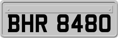 BHR8480