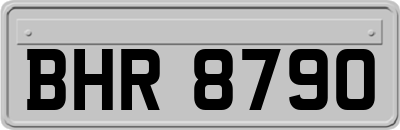 BHR8790
