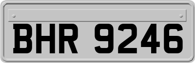 BHR9246
