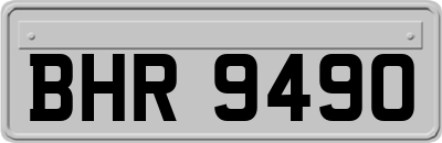 BHR9490