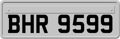 BHR9599