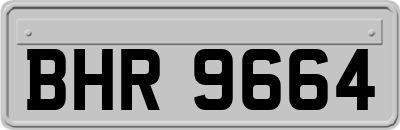 BHR9664