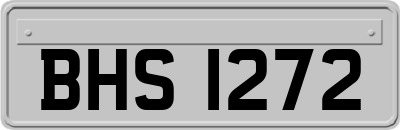 BHS1272