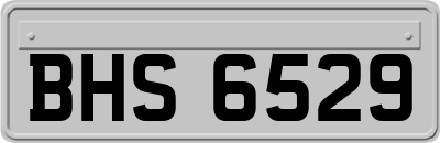 BHS6529