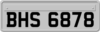 BHS6878