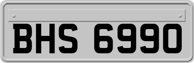 BHS6990