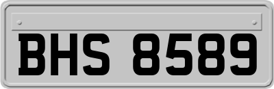 BHS8589