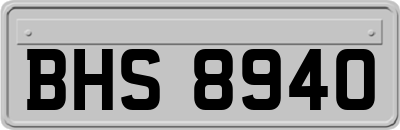 BHS8940