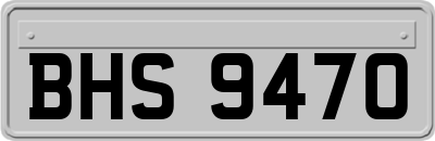 BHS9470