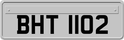 BHT1102