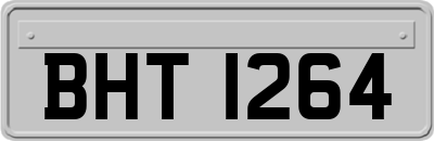 BHT1264