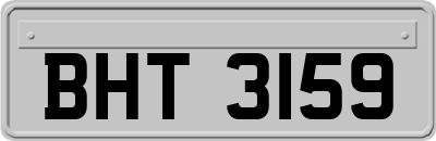 BHT3159