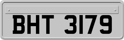 BHT3179