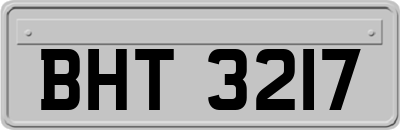 BHT3217