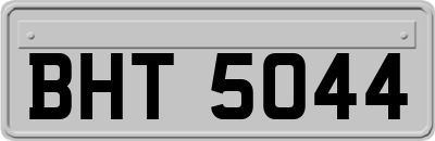 BHT5044