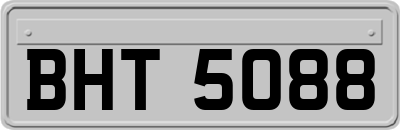 BHT5088