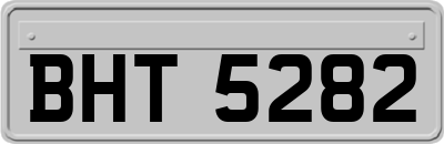 BHT5282