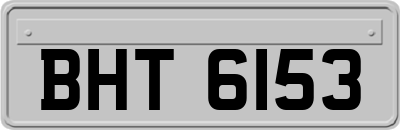 BHT6153