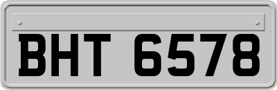 BHT6578